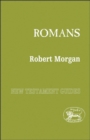 Romans - eBook