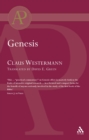 Genesis (Westermann) - eBook