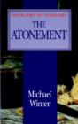 The Atonement (Problems in Theology) - eBook