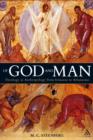 Of God and Man : Theology as Anthropology from Irenaeus to Athanasius - eBook