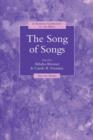 A Feminist Companion to Song of Songs - eBook