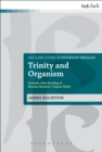 Trinity and Organism : Towards a New Reading of Herman Bavinck's Organic Motif - eBook