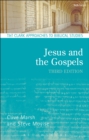 Jesus and the Gospels - eBook