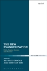 The New Evangelization : Faith, People, Context and Practice - eBook