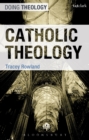 Catholic Theology - eBook