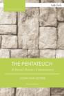 The Pentateuch : A Social-Science Commentary - eBook