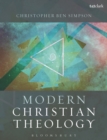 Modern Christian Theology - eBook