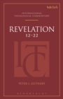 Revelation 12-22 - eBook