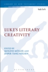 Luke's Literary Creativity - eBook
