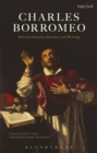 Charles Borromeo: Selected Orations, Homilies and Writings - eBook