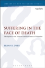 Suffering in the Face of Death : The Epistle to the Hebrews and its Context of Situation - eBook