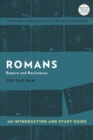 Romans: An Introduction and Study Guide : Empire and Resistance - eBook
