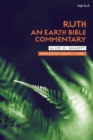 Ruth: An Earth Bible Commentary - eBook