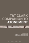 T&T Clark Companion to Atonement - eBook