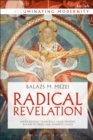 Radical Revelation - eBook