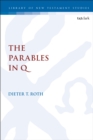 The Parables in Q - eBook