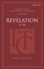 Revelation 1-11 - eBook