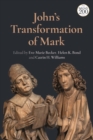 John's Transformation of Mark - eBook