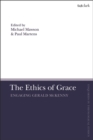The Ethics of Grace : Engaging Gerald Mckenny - eBook