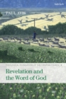 Revelation and the Word of God : Theological Foundations of the Christian Church - Volume 2 - eBook