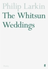 The Whitsun Weddings - Book