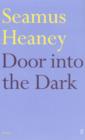 Door into the Dark - Book