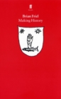 Making History - Book