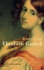 Elizabeth Gaskell - Book