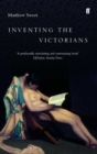 Inventing the Victorians - Book
