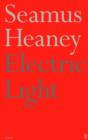 Electric Light - Book