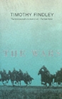 The Wars - Book