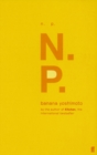 N.P. - Book