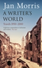 A Writer's World - Book