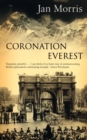 Coronation Everest - Book