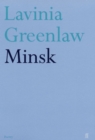 Minsk - Book