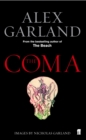 The Coma - Book