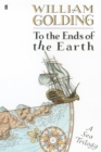 To the Ends of the Earth - Book