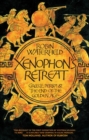 Xenophon's Retreat : Greece, Persia and the end of the Golden Age - Book