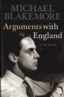Arguments with England - Book