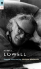 Robert Lowell - Book