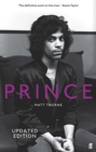 Prince - Book