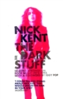 The Dark Stuff - Book