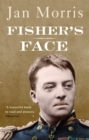 Fisher's Face - Book