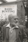 The Poems of Basil Bunting - Book