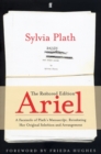 Ariel: The Restored Edition - Book