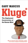 Kluge - Book
