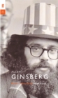 Allen Ginsberg - Book