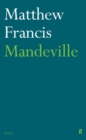 Mandeville - Book