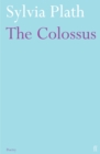 The Colossus - Book