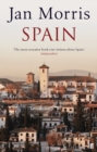 Spain - Book